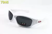 gafas de sol oakley lunettes 2013 mode akl-0645